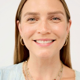 Precisely, My Brow Detailer