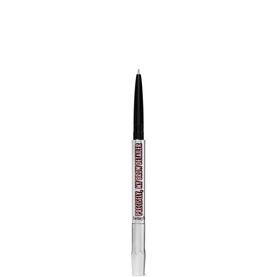 Precisely, My Brow Detailer
