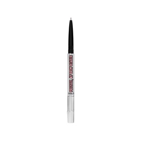 Precisely, My Brow Detailer