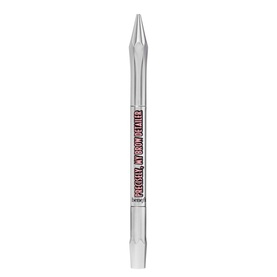 Precisely, My Brow Detailer