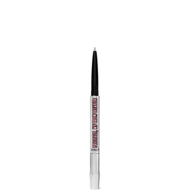 Precisely, My Brow Detailer