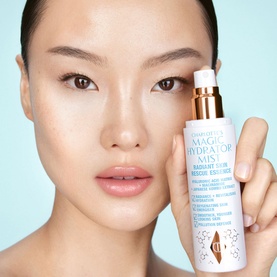 Charlotte's Magic Hydrator Mist