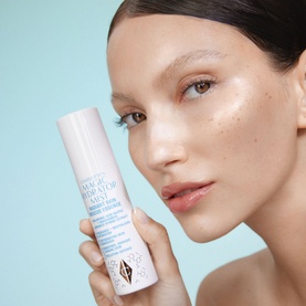 Charlotte's Magic Hydrator Mist