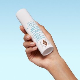 Charlotte's Magic Hydrator Mist
