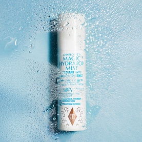 Charlotte's Magic Hydrator Mist