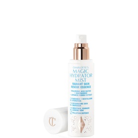 Charlotte's Magic Hydrator Mist