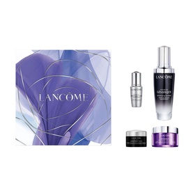 Advanced G&eacute;nifique 50ml Gift Set