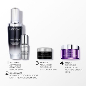 Advanced G&eacute;nifique 50ml Gift Set
