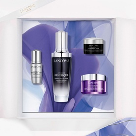 Advanced G&eacute;nifique 50ml Gift Set