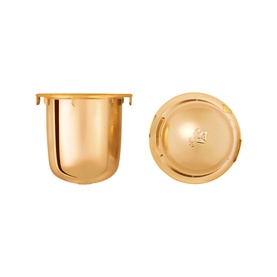 Absolue Light Cream Refill