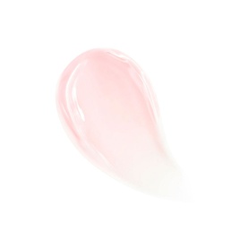 Absolue Light Cream Refill