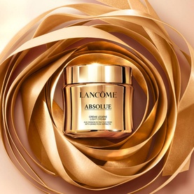 Absolue Light Cream Refill