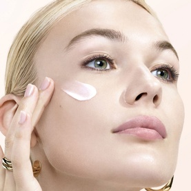 Absolue Light Cream Refill
