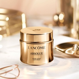 Absolue Light Cream Refill