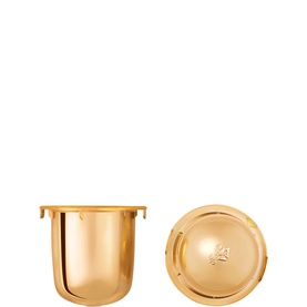 Absolue Light Cream Refill