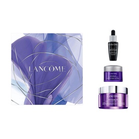 R&eacute;nergie Multi Lift 50ml Skincare Gift Set