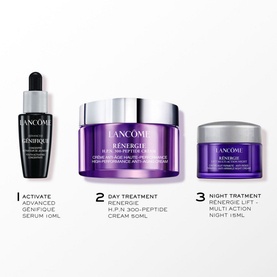 R&eacute;nergie Multi Lift 50ml Skincare Gift Set