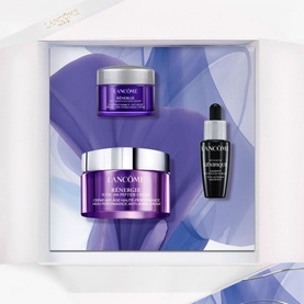 R&eacute;nergie Multi Lift 50ml Skincare Gift Set