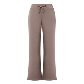 SPANX&reg; AirEssentials Wide Leg Sweatpants
