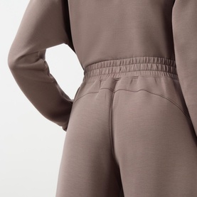 SPANX&reg; AirEssentials Wide Leg Sweatpants