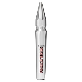 Precisely, My Brow Wax