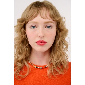 Precisely, My Brow Wax