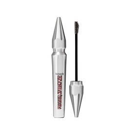 Precisely, My Brow Wax