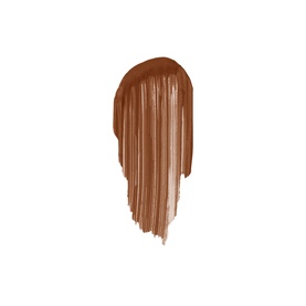 Precisely, My Brow Wax