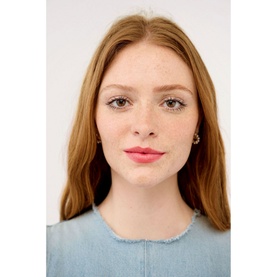 Precisely, My Brow Wax