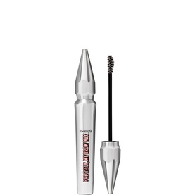 Precisely, My Brow Wax