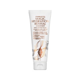 Charlotte's Magic Hydration Revival Cleanser