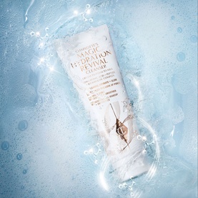 Charlotte's Magic Hydration Revival Cleanser