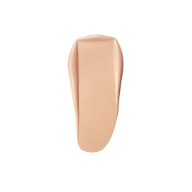 Anti-Blemish Solutions&trade; Liquid Makeup