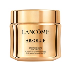 Absolue Light Cream