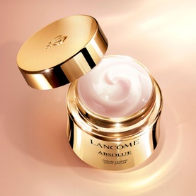 Absolue Light Cream