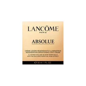 Absolue Light Cream