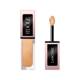 Id&ocirc;le Tint Liquid Eye Blusher