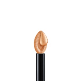 Id&ocirc;le Tint Liquid Eye Blusher