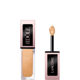 Id&ocirc;le Tint Liquid Eye Blusher