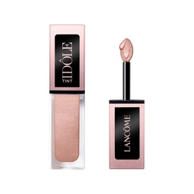 Id&ocirc;le Tint Liquid Eye Blusher