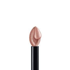 Id&ocirc;le Tint Liquid Eye Blusher