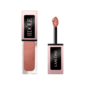 Id&ocirc;le Tint Liquid Eye Blusher