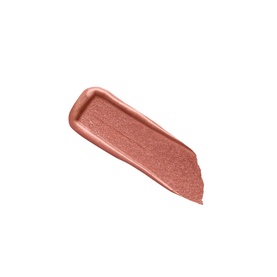 Id&ocirc;le Tint Liquid Eye Blusher