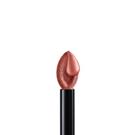 Id&ocirc;le Tint Liquid Eye Blusher