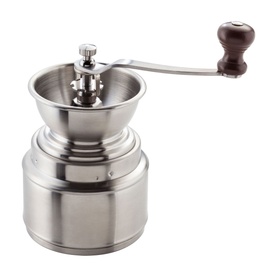 Coffee Bean Grinder