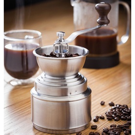 Coffee Bean Grinder