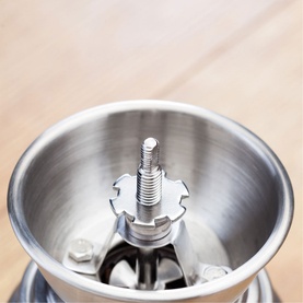 Coffee Bean Grinder