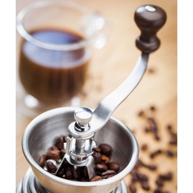 Coffee Bean Grinder