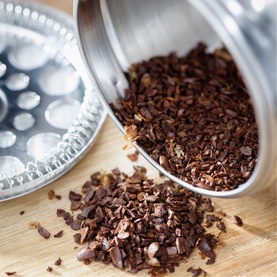 Coffee Bean Grinder