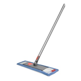 Flat Mop